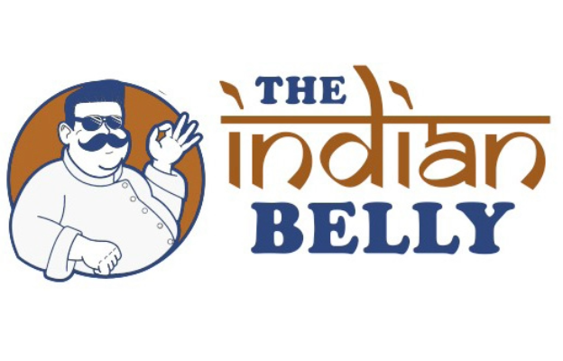 indianbelly2026-1